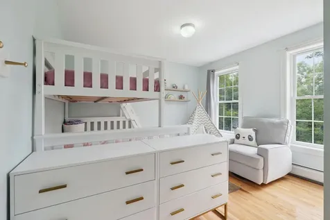 294 Route 103 West Warner NH 03278