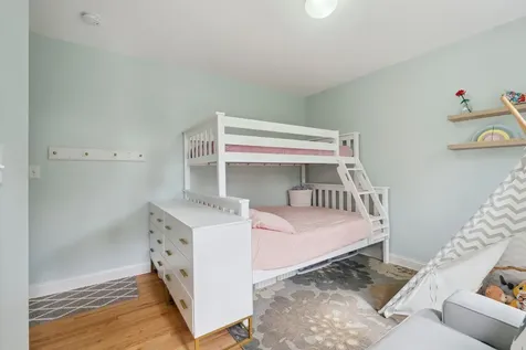 294 Route 103 West Warner NH 03278