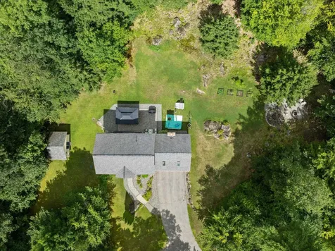 294 Route 103 West Warner NH 03278