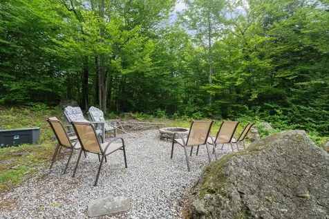 294 Route 103 West Warner NH 03278