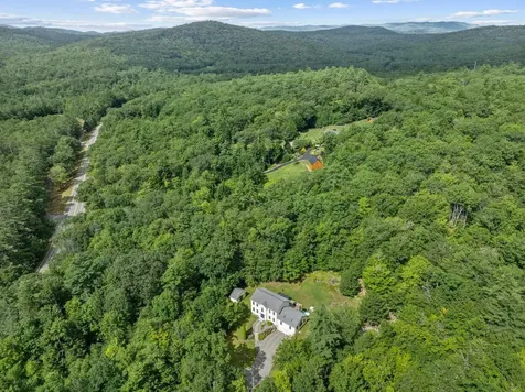 294 Route 103 West Warner NH 03278