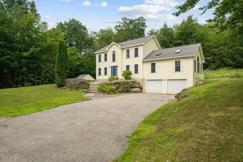 294 Route 103 West Warner NH 03278