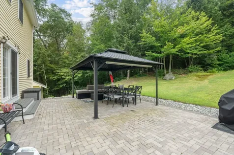 294 Route 103 West Warner NH 03278