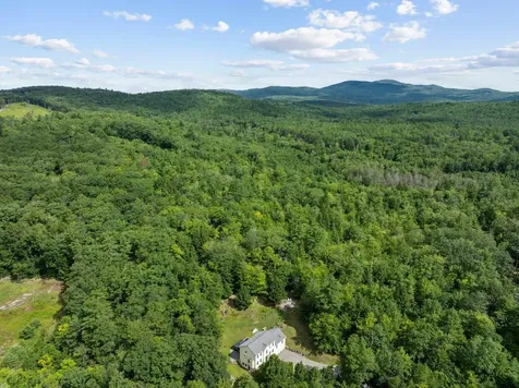 294 Route 103 West Warner NH 03278