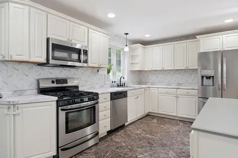 294 Route 103 West Warner NH 03278