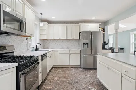 294 Route 103 West Warner NH 03278