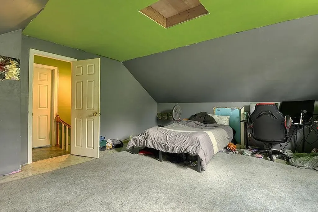 40 Dearborn Circle Walpole NH 03608