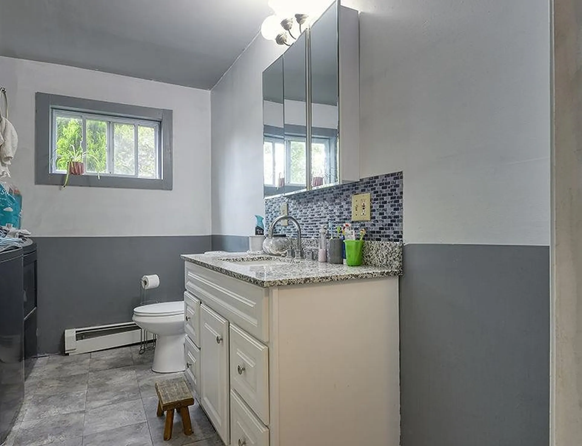 40 Dearborn Circle Walpole NH 03608