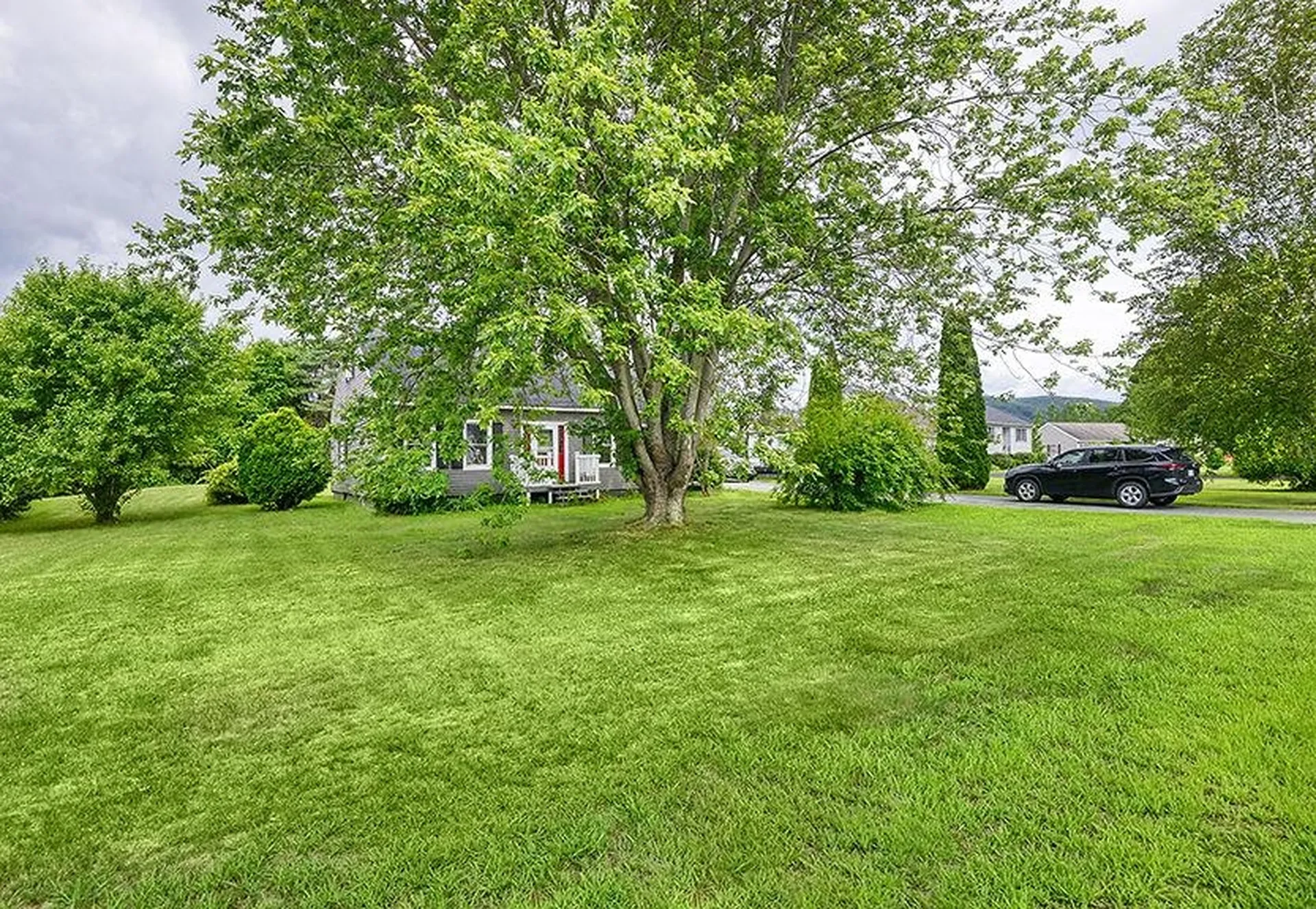 40 Dearborn Circle Walpole NH 03608