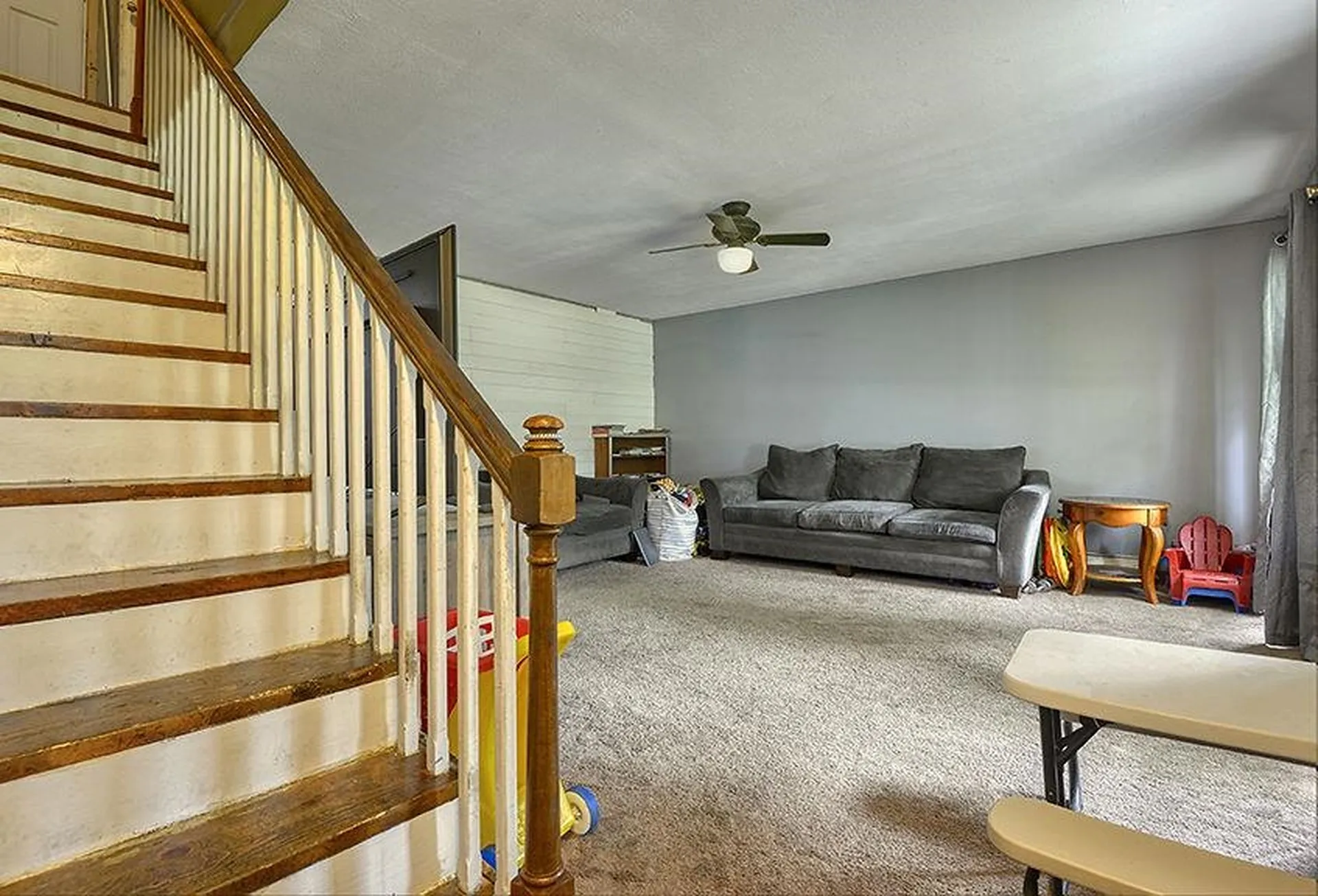 40 Dearborn Circle Walpole NH 03608