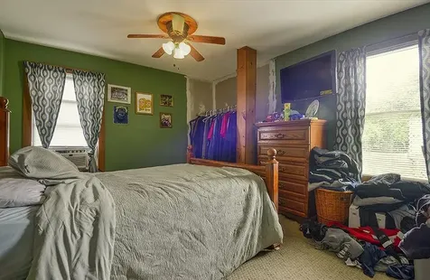 40 Dearborn Circle Walpole NH 03608