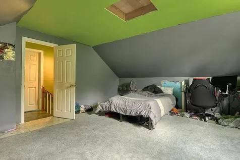 40 Dearborn Circle Walpole NH 03608