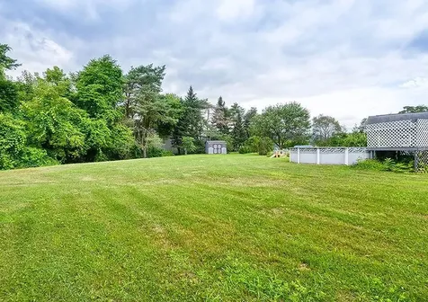 40 Dearborn Circle Walpole NH 03608