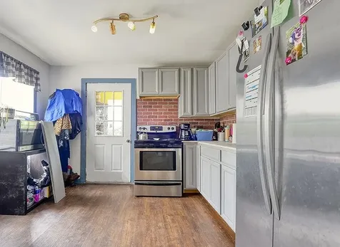 40 Dearborn Circle Walpole NH 03608