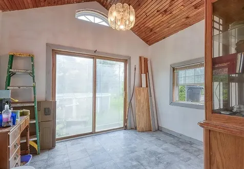 40 Dearborn Circle Walpole NH 03608
