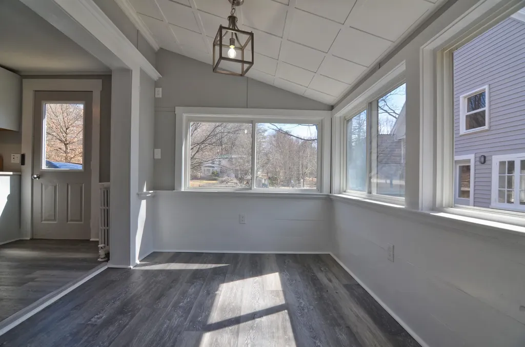 86 Lawrence Street Andover NH 03216