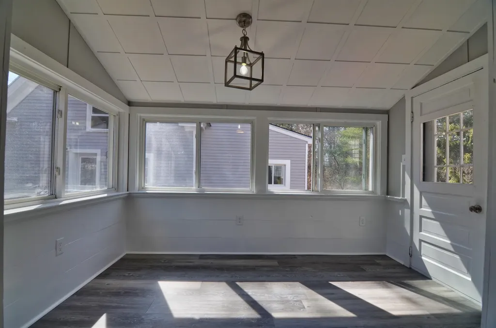 86 Lawrence Street Andover NH 03216