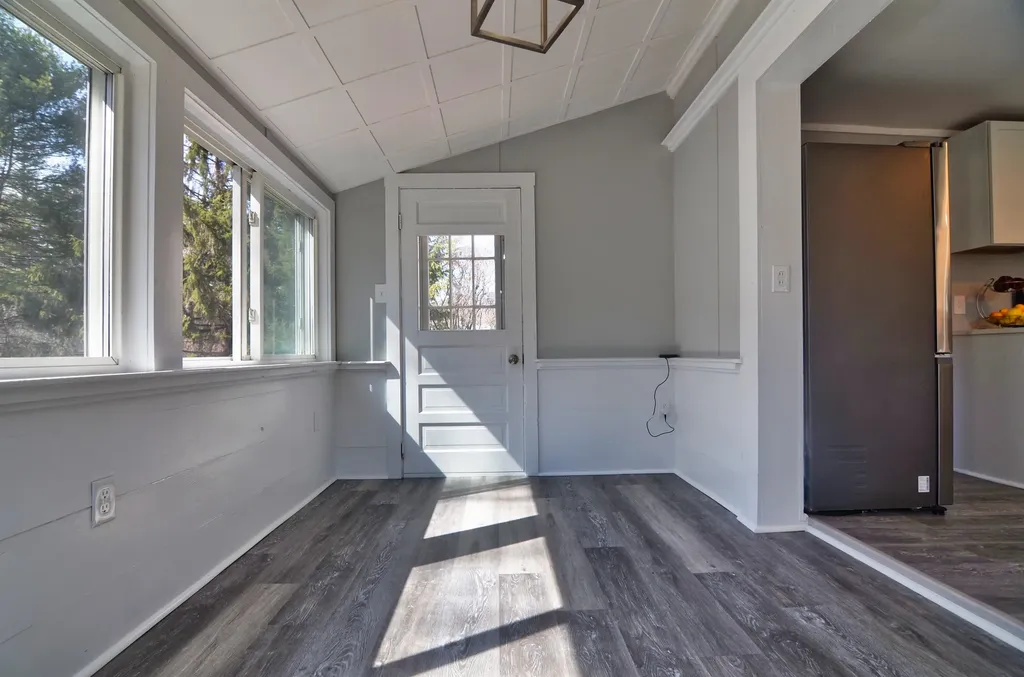 86 Lawrence Street Andover NH 03216