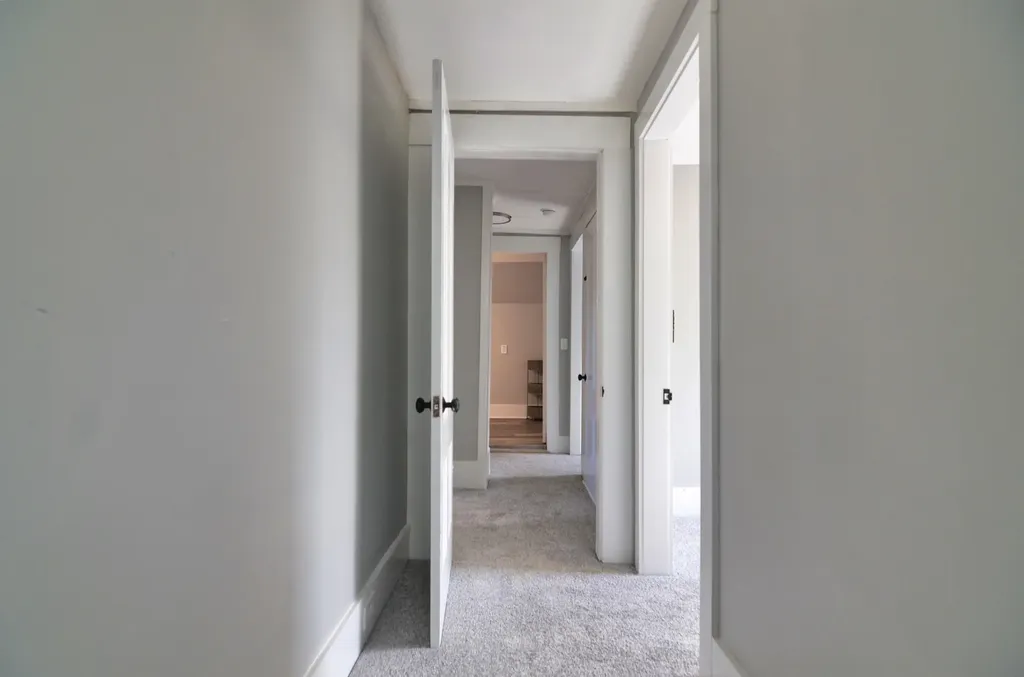 86 Lawrence Street Andover NH 03216