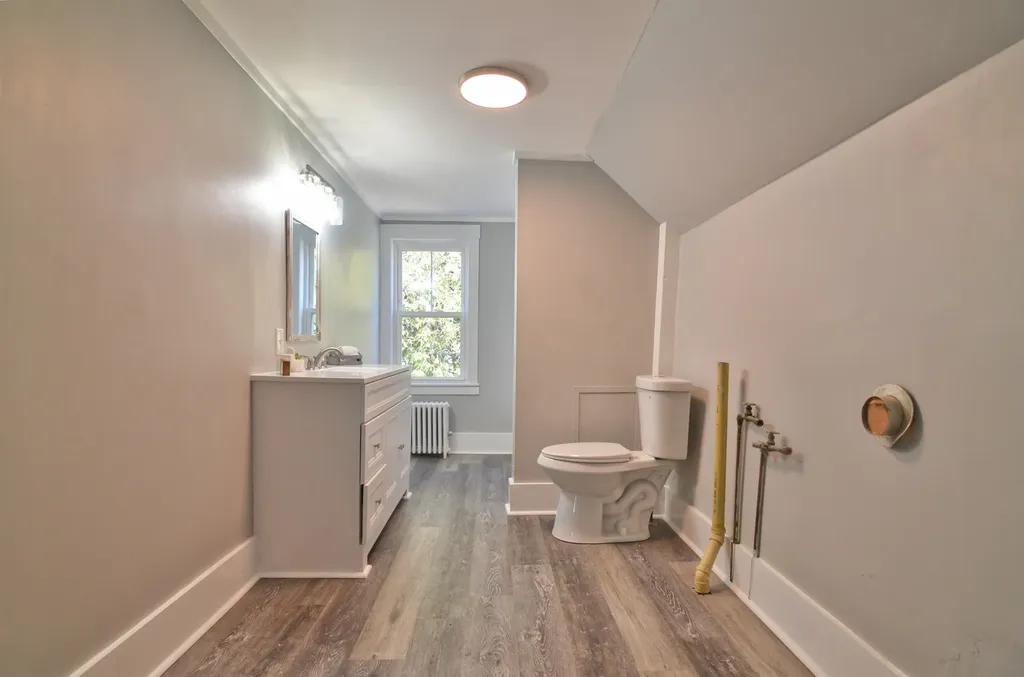 86 Lawrence Street Andover NH 03216