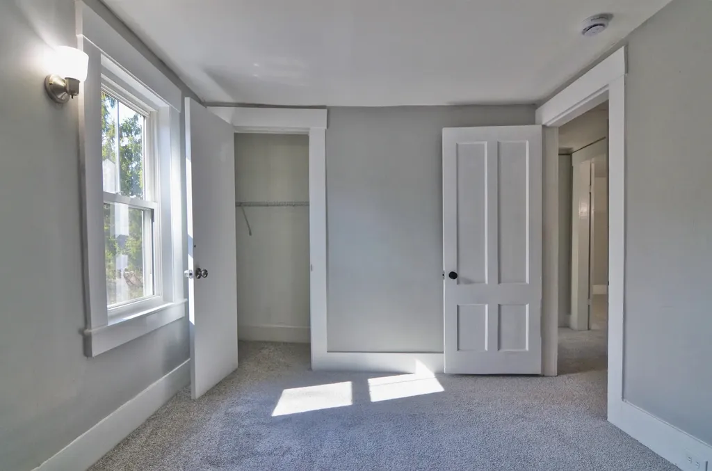 86 Lawrence Street Andover NH 03216