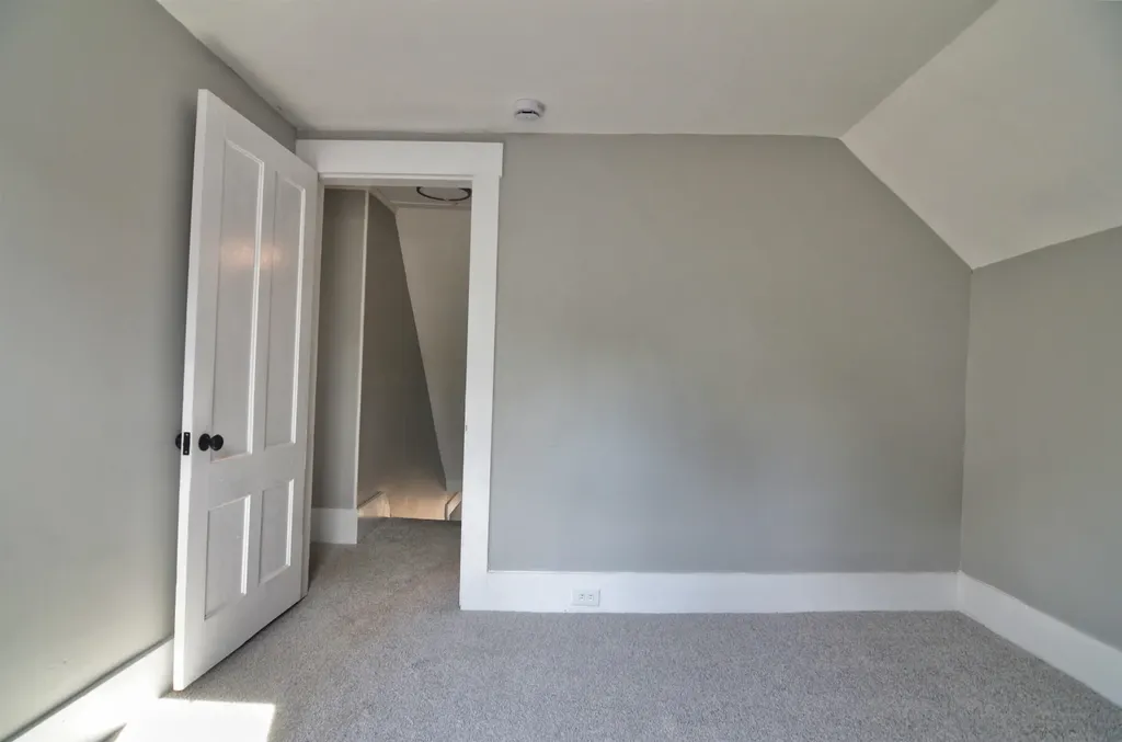 86 Lawrence Street Andover NH 03216