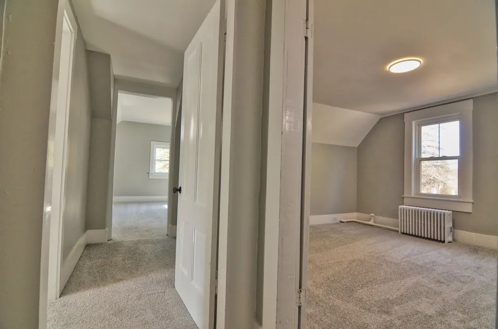 86 Lawrence Street Andover NH 03216