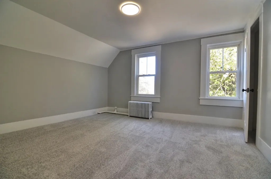 86 Lawrence Street Andover NH 03216