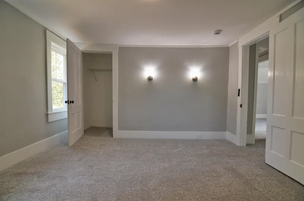 86 Lawrence Street Andover NH 03216