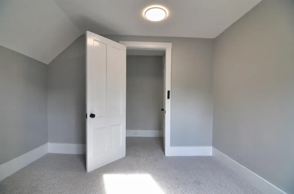 86 Lawrence Street Andover NH 03216