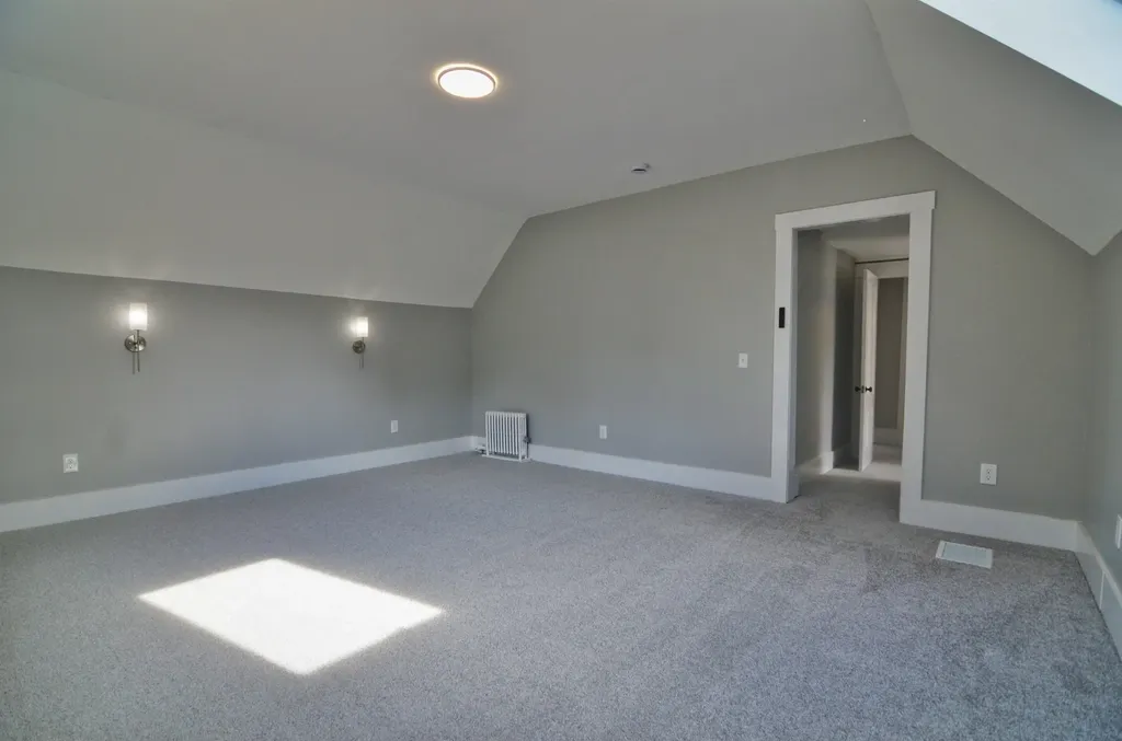 86 Lawrence Street Andover NH 03216