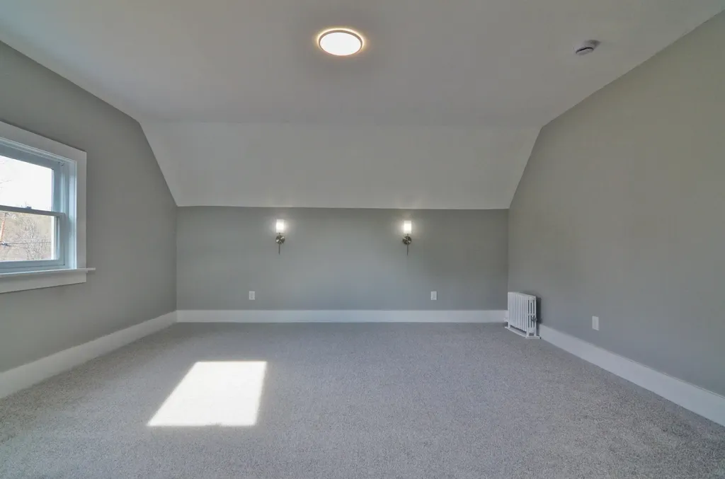 86 Lawrence Street Andover NH 03216