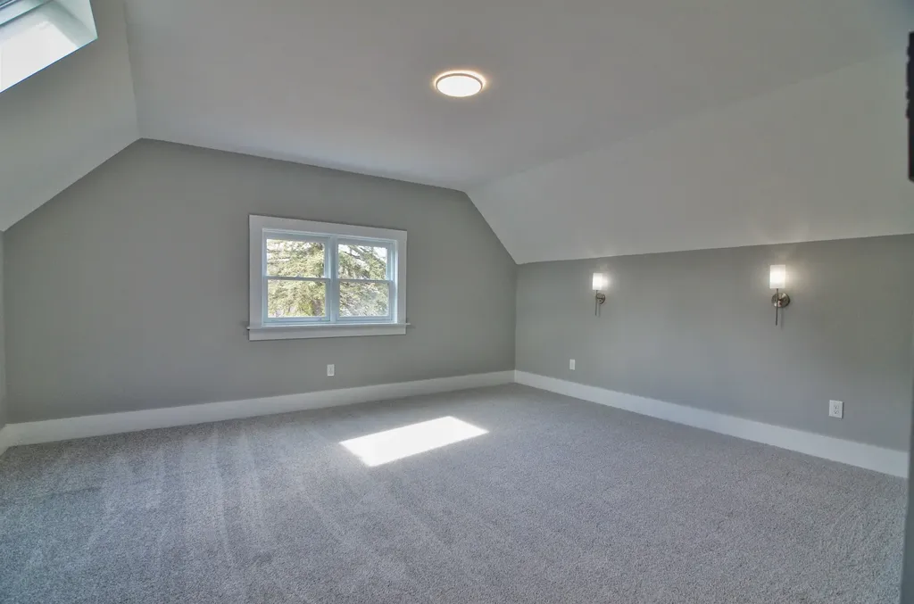 86 Lawrence Street Andover NH 03216