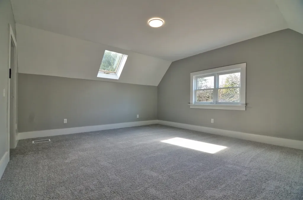 86 Lawrence Street Andover NH 03216