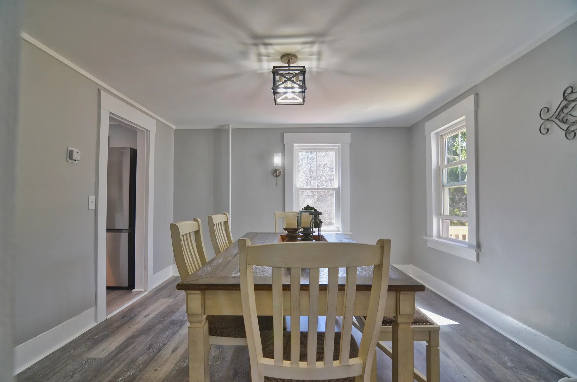 86 Lawrence Street Andover NH 03216