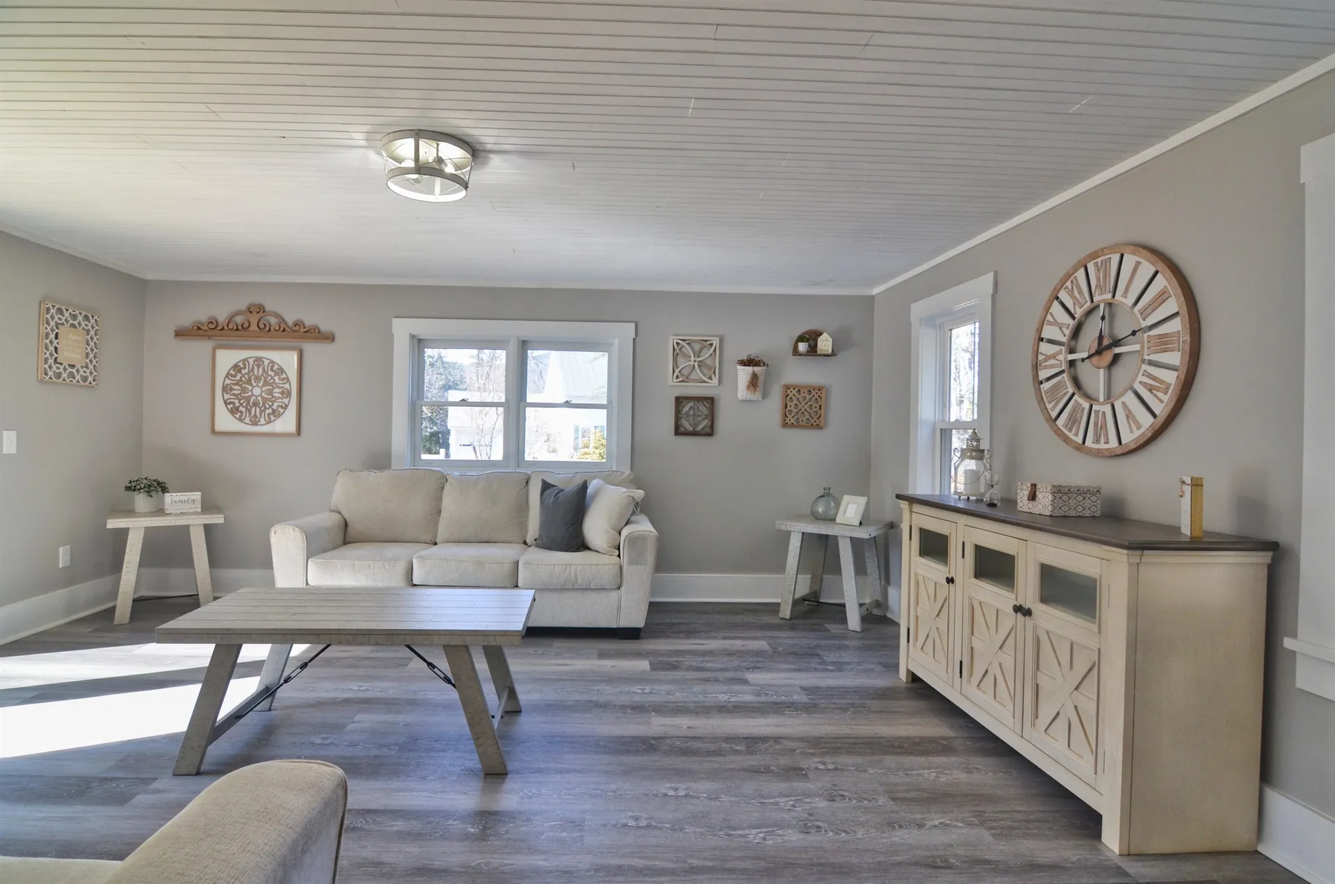 86 Lawrence Street Andover NH 03216