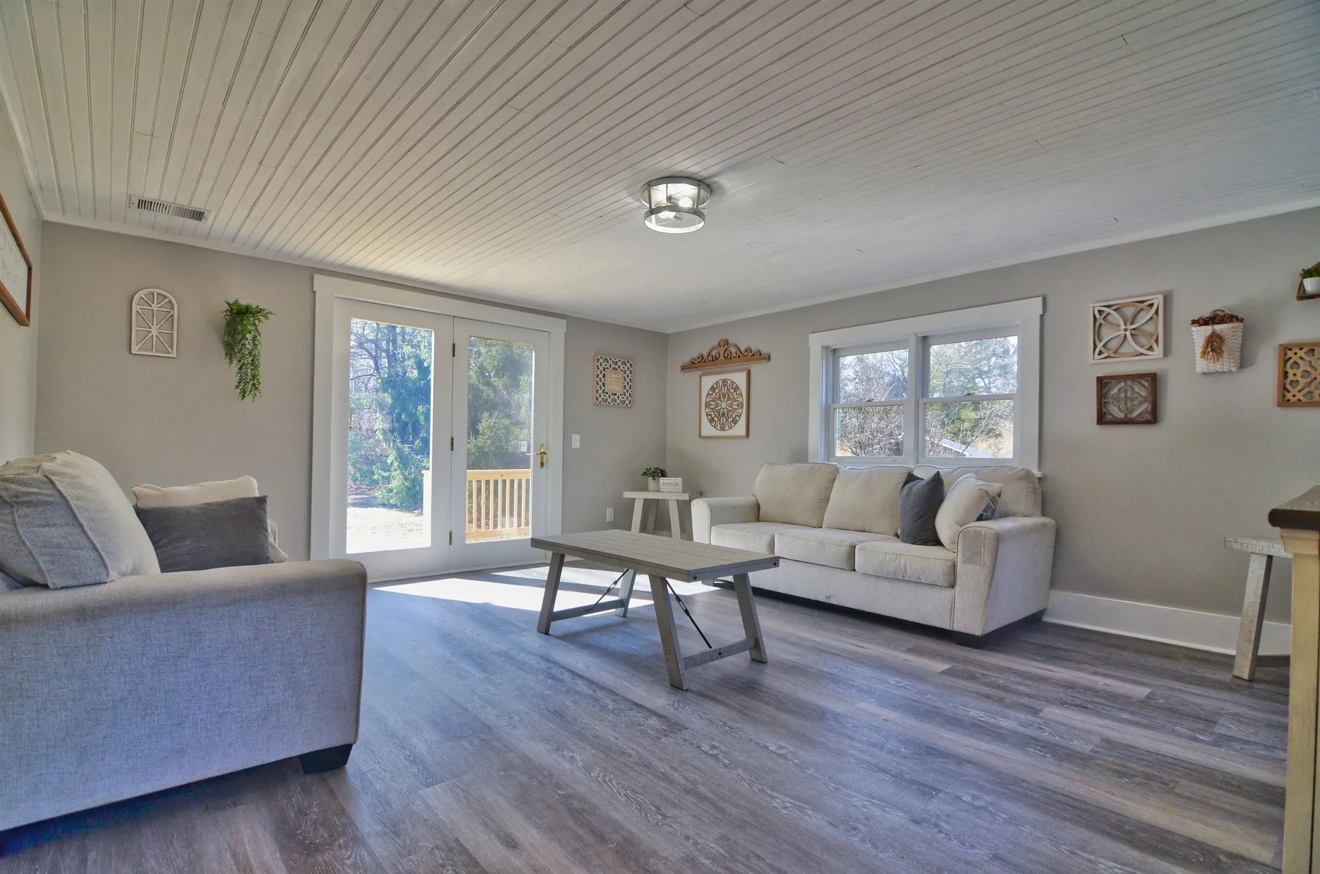 86 Lawrence Street Andover NH 03216