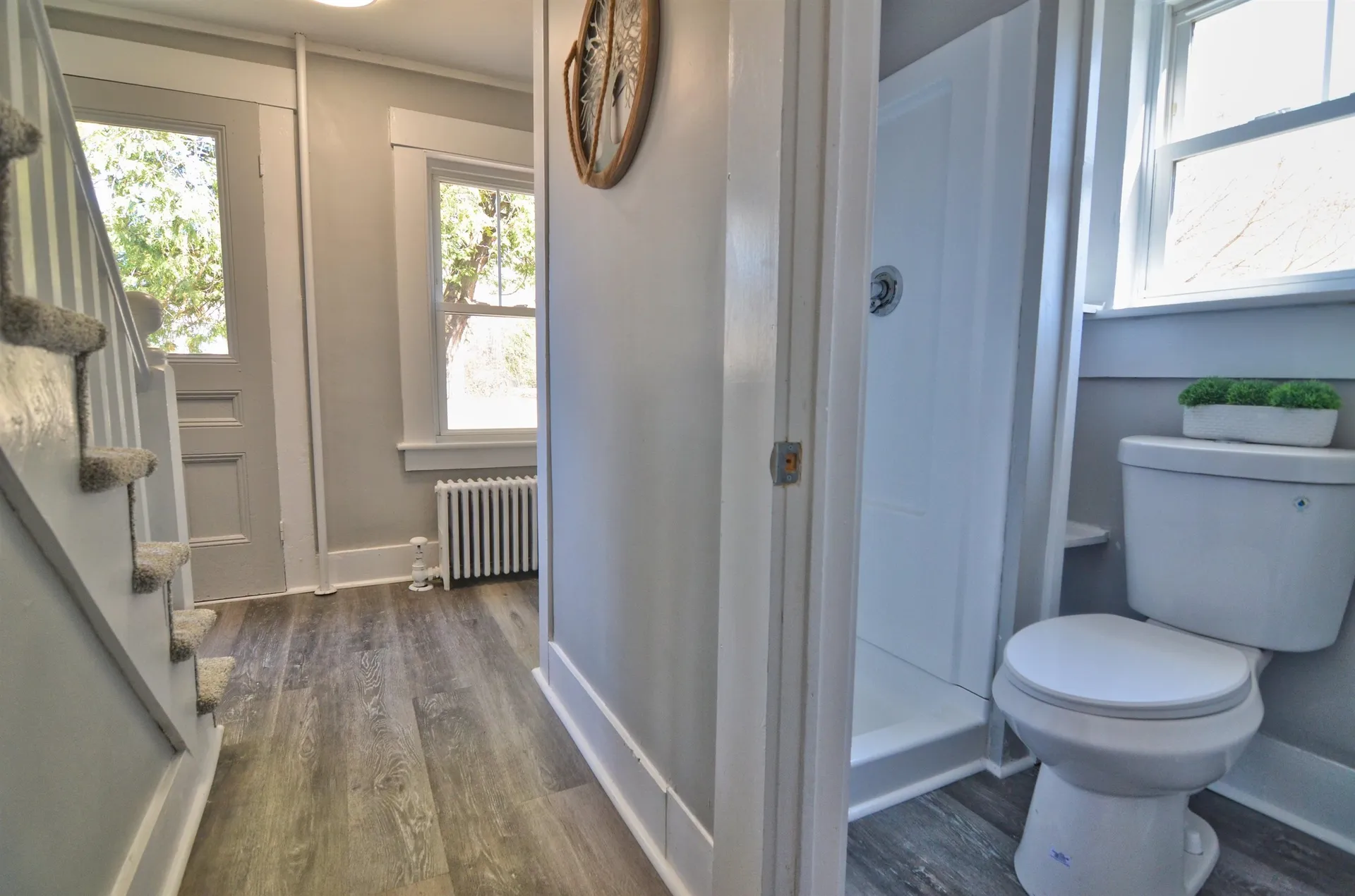 86 Lawrence Street Andover NH 03216