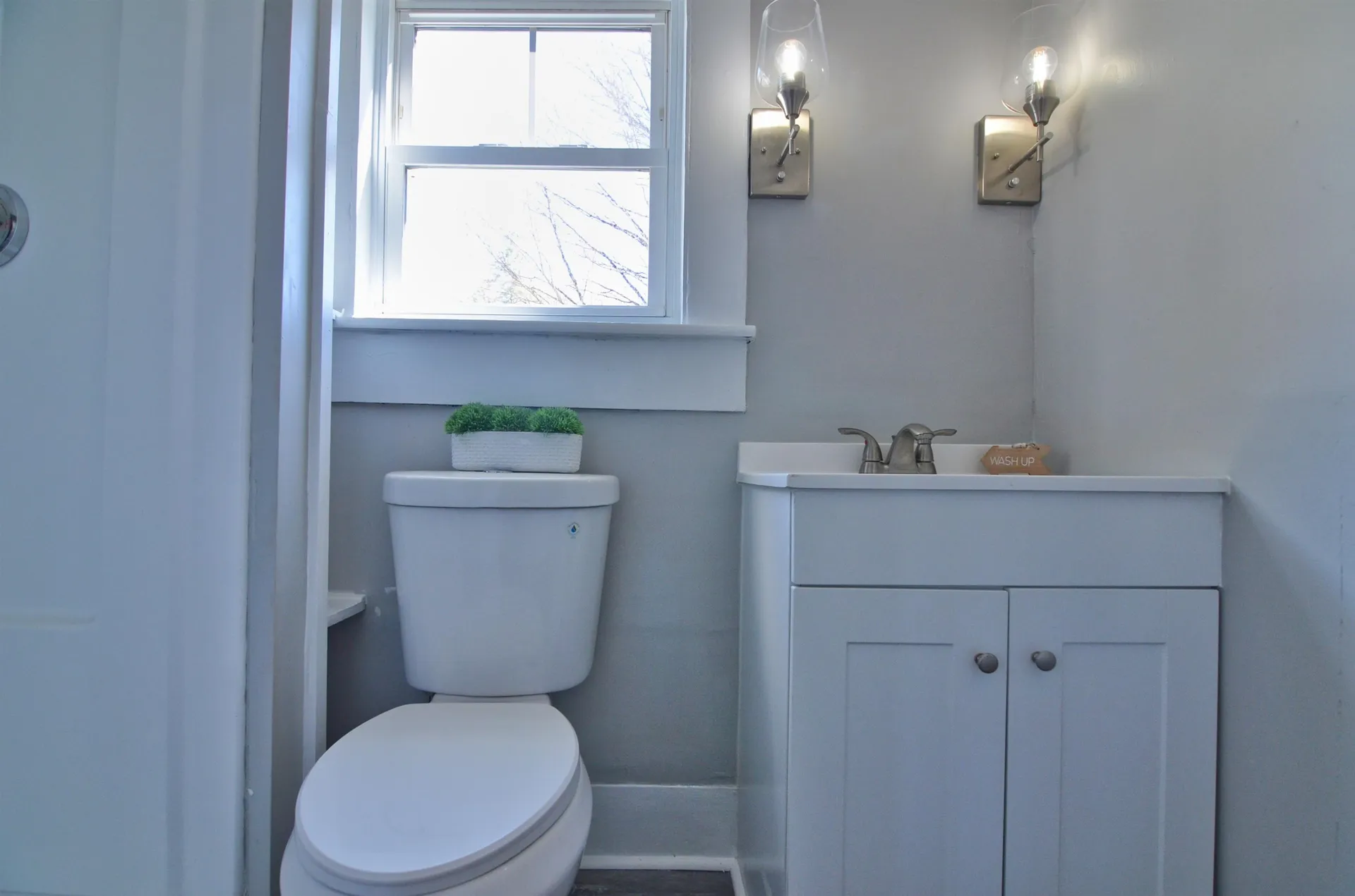 86 Lawrence Street Andover NH 03216