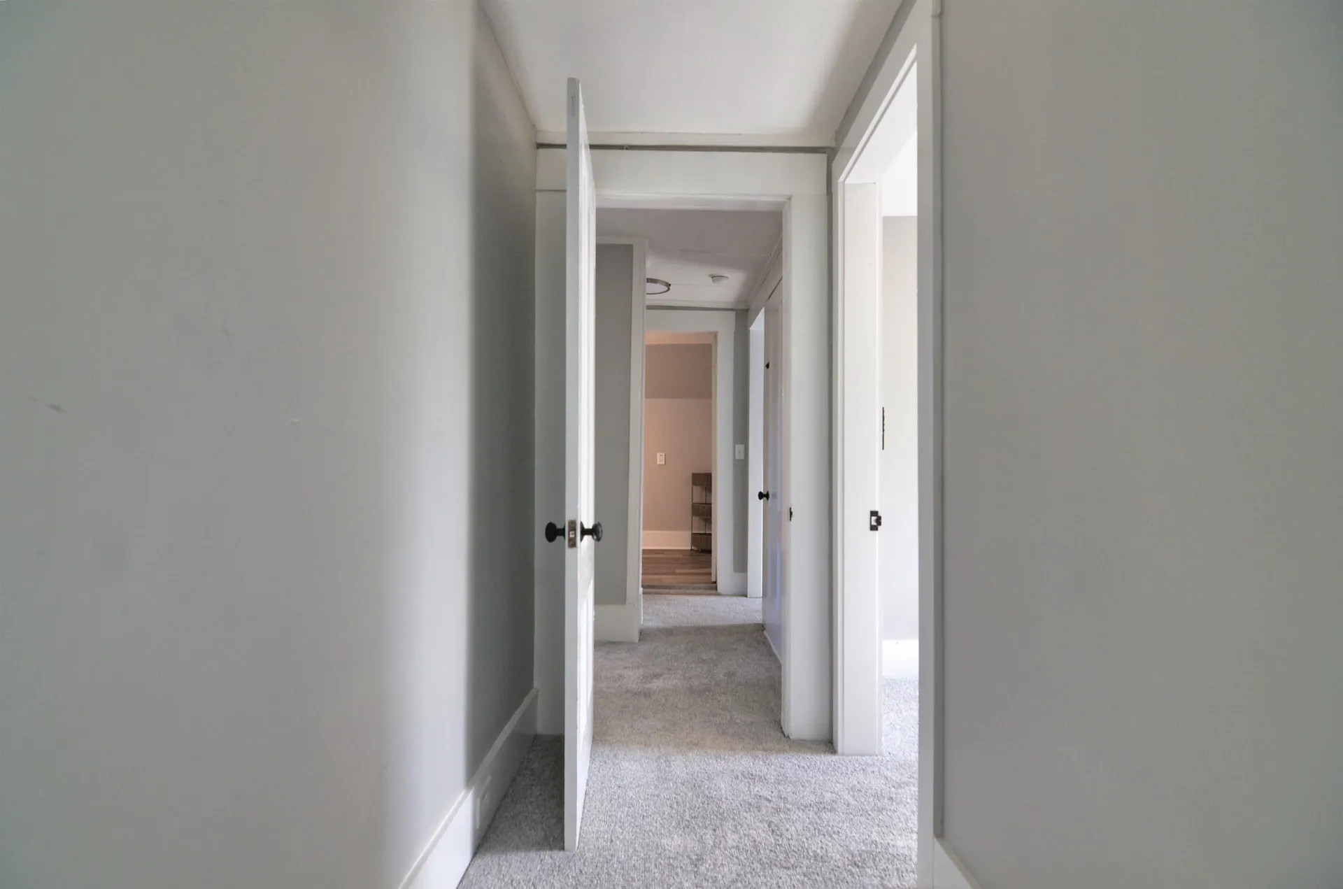 86 Lawrence Street Andover NH 03216