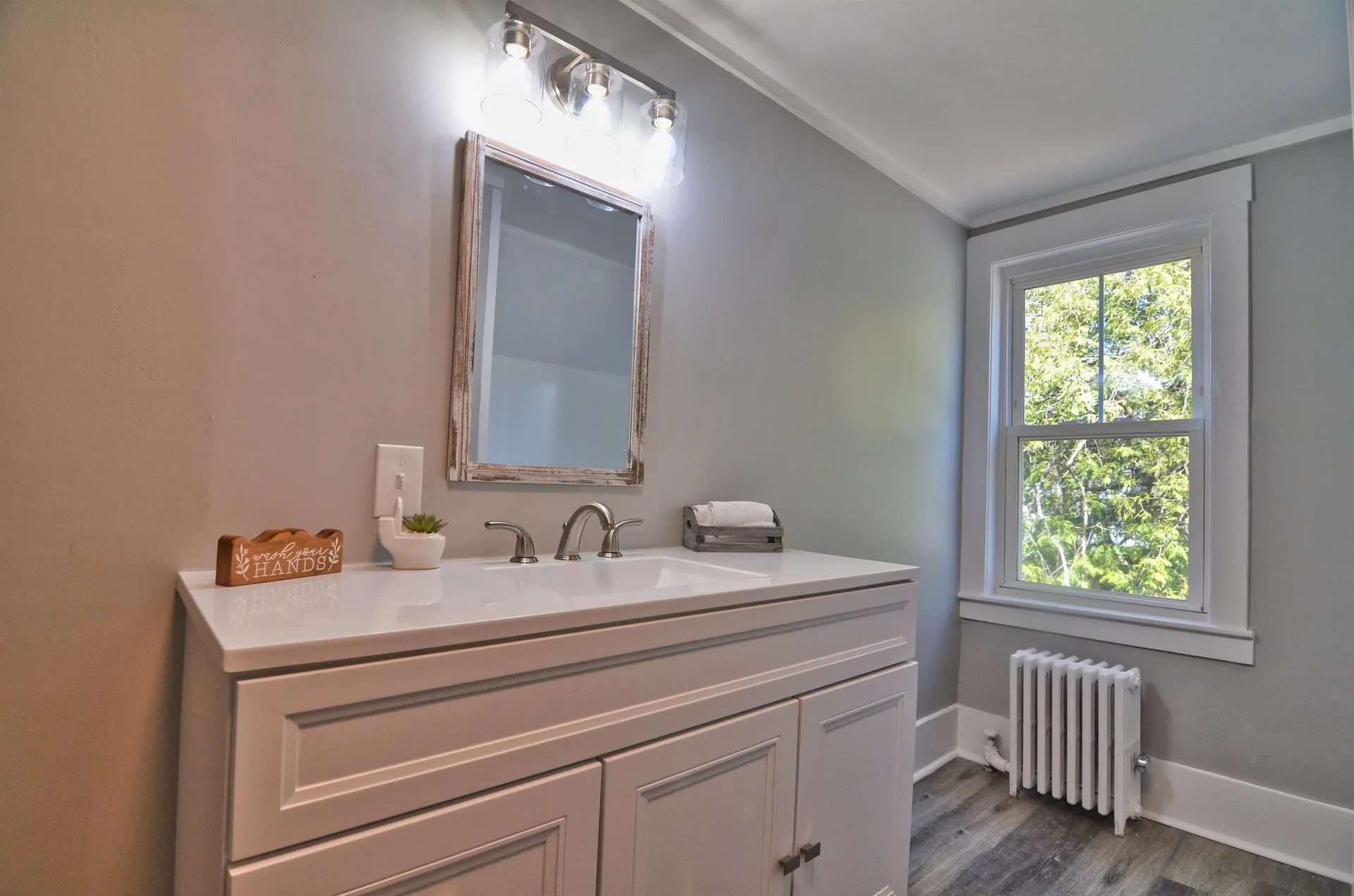 86 Lawrence Street Andover NH 03216