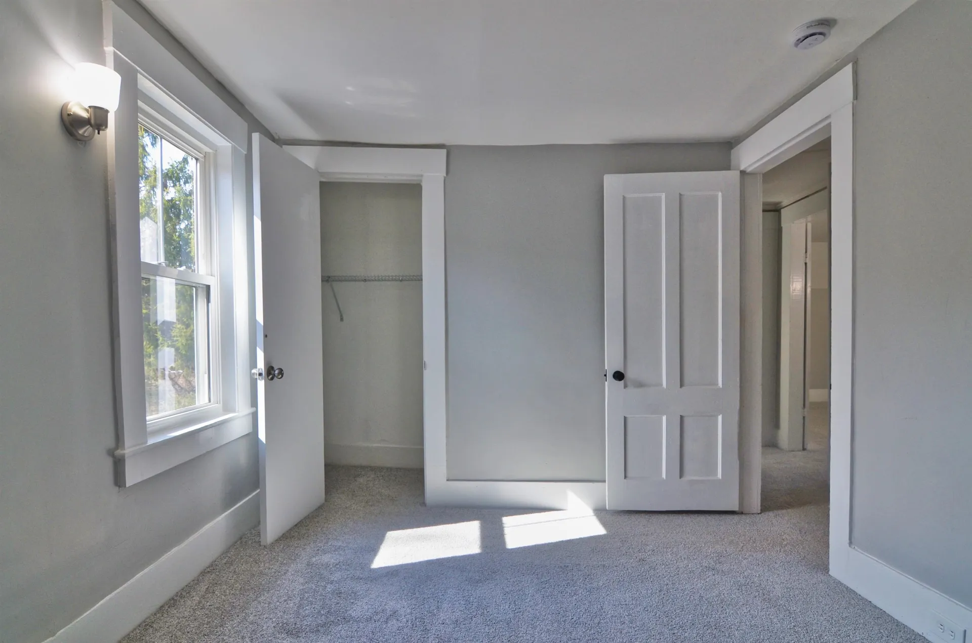 86 Lawrence Street Andover NH 03216