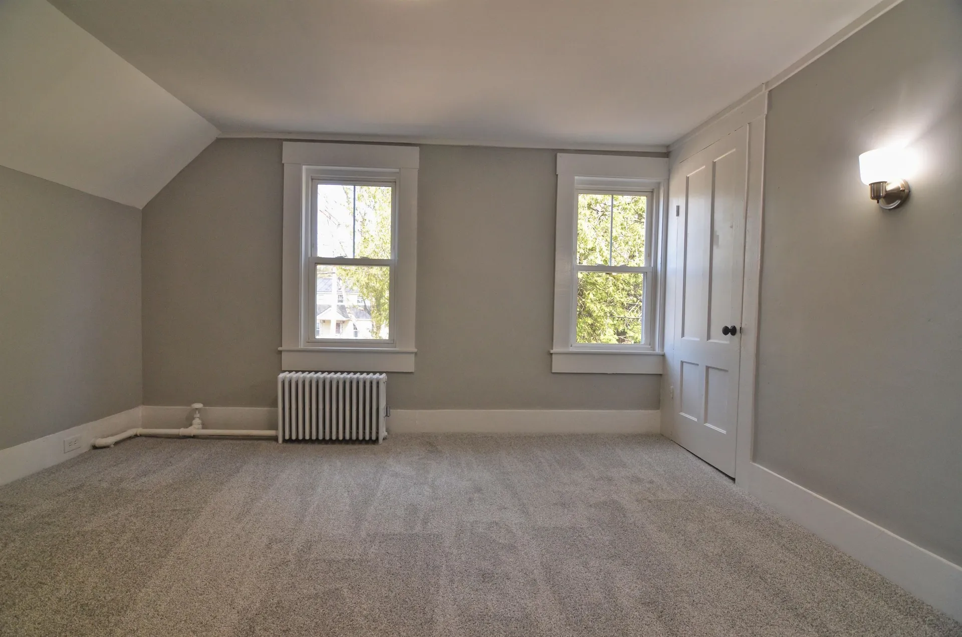 86 Lawrence Street Andover NH 03216