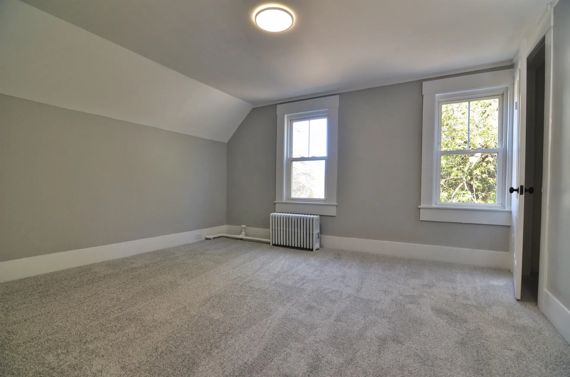 86 Lawrence Street Andover NH 03216