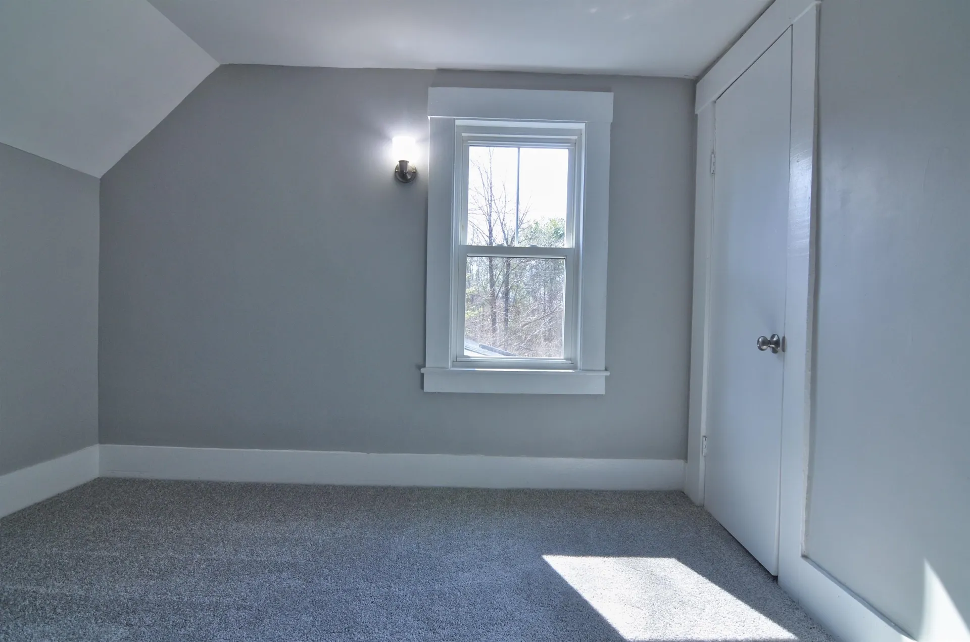 86 Lawrence Street Andover NH 03216