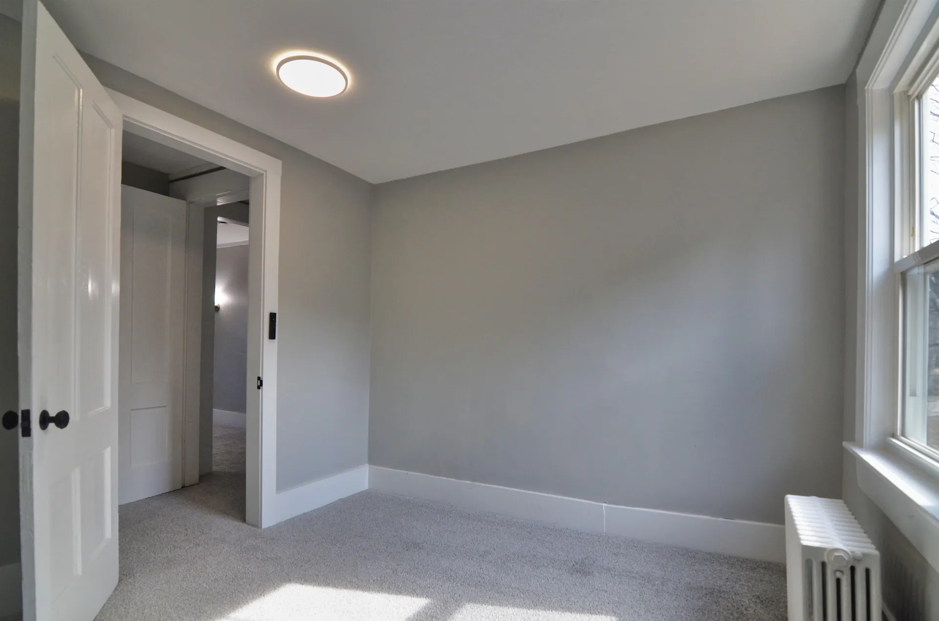 86 Lawrence Street Andover NH 03216