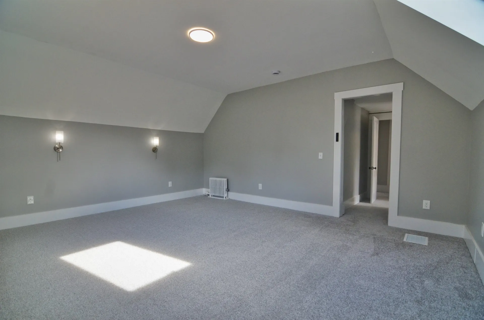 86 Lawrence Street Andover NH 03216