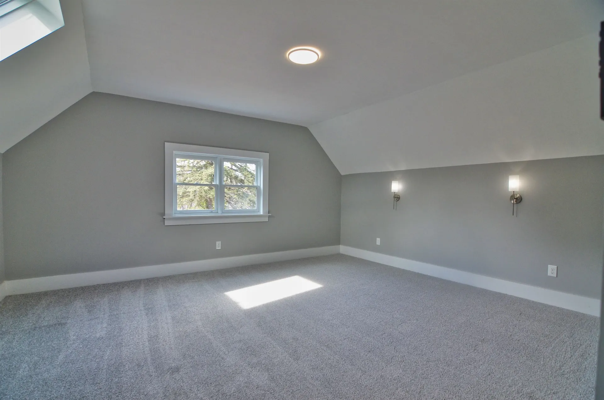 86 Lawrence Street Andover NH 03216