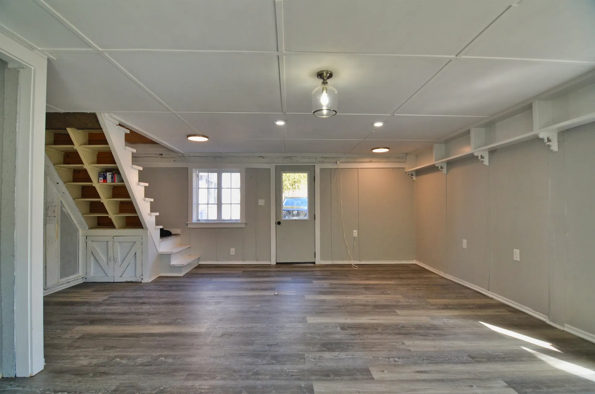 86 Lawrence Street Andover NH 03216