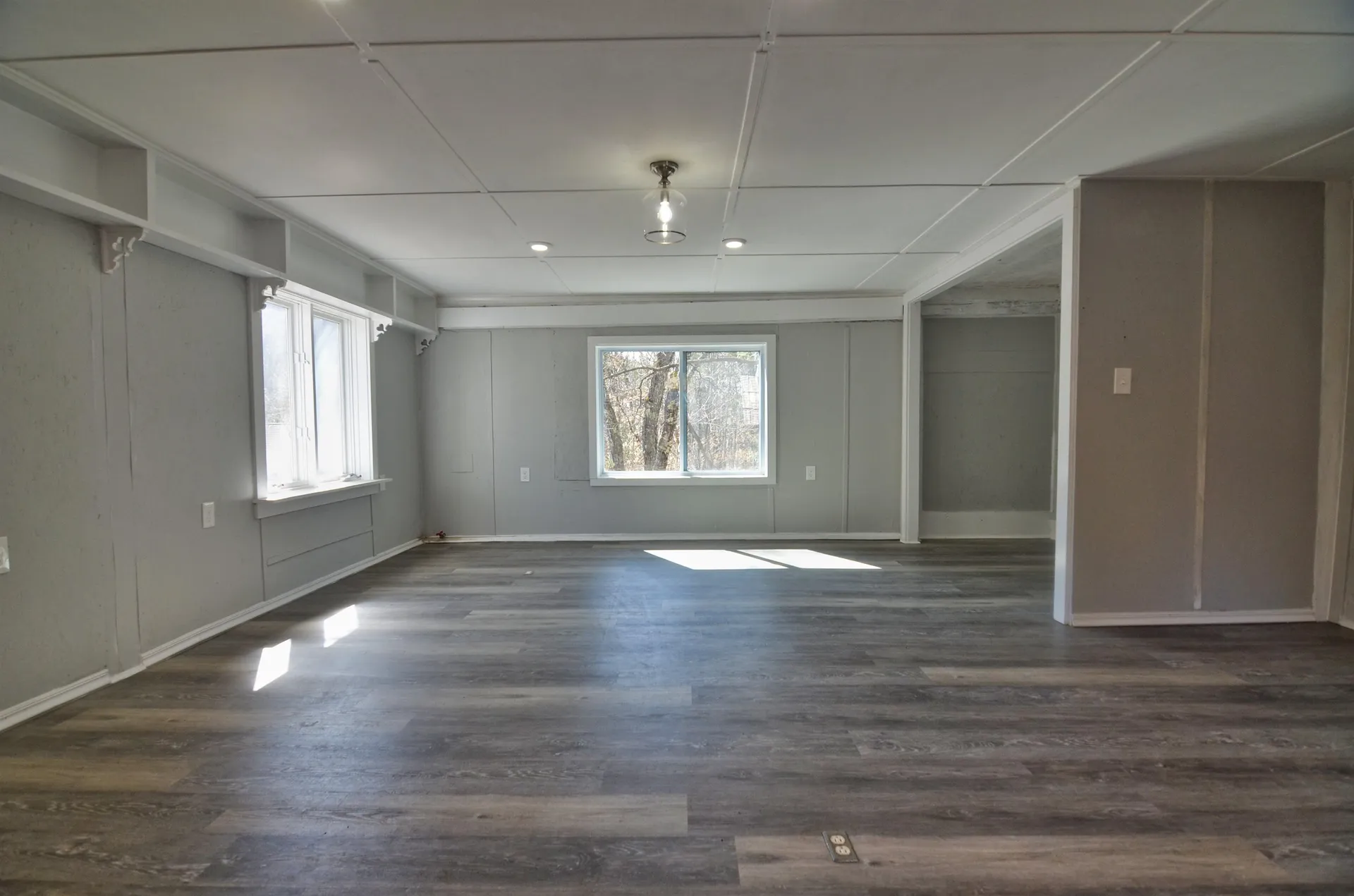 86 Lawrence Street Andover NH 03216